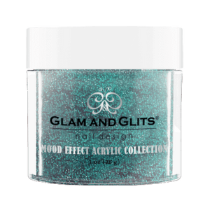 Glam and Glits - Mood Effect Acrylic Collection, 1oz (ME1001 - ME1048)