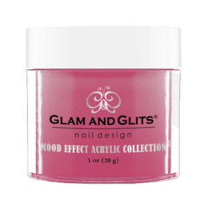 Glam and Glits - Mood Effect Acrylic Collection, 1oz (ME1001 - ME1048)