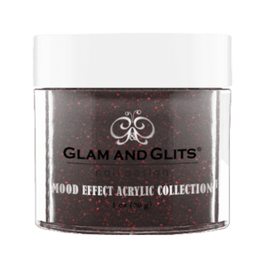 Glam and Glits - Mood Effect Acrylic Collection, 1oz (ME1001 - ME1048)