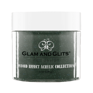 Glam and Glits - Mood Effect Acrylic Collection, 1oz (ME1001 - ME1048)