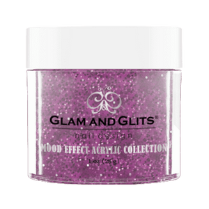 Glam and Glits - Mood Effect Acrylic Collection, 1oz (ME1001 - ME1048)