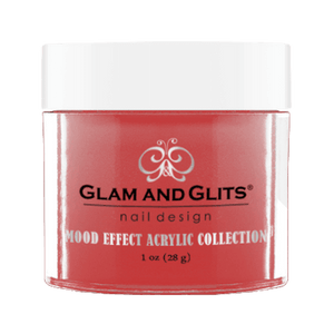 Glam and Glits - Mood Effect Acrylic Collection, 1oz (ME1001 - ME1048)