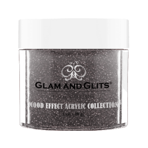 Glam and Glits - Mood Effect Acrylic Collection, 1oz (ME1001 - ME1048)