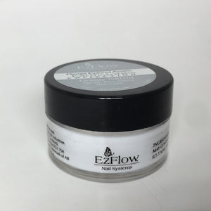 EZ Flow Boogie Nights Earthtones Collection - Acrylic Powders