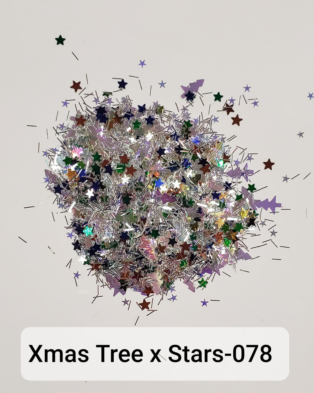 Christmas tree x stars -078 (459)