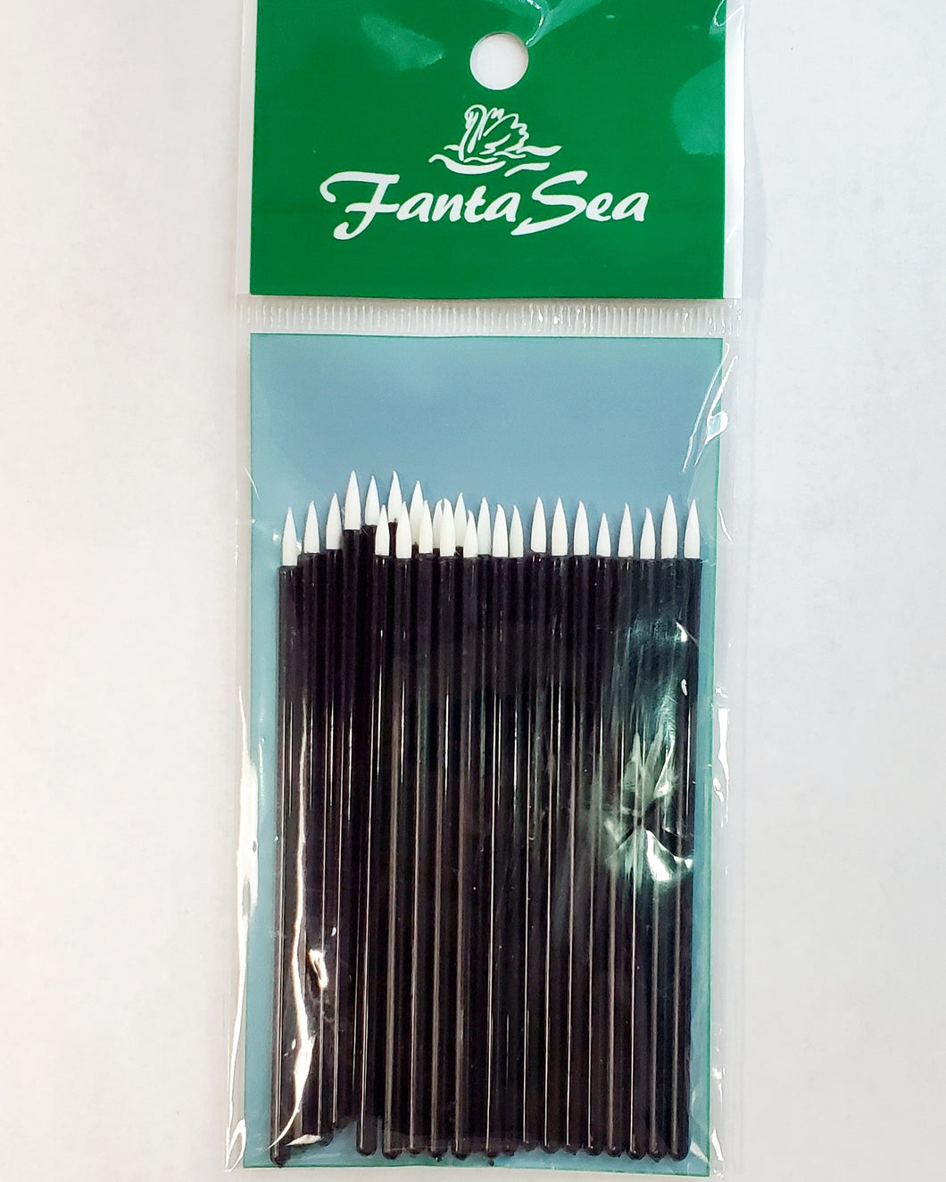 FantaSea Detailed Eyeliner Applicators