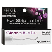 Ardell LashGrip Strip Eyelash Adhesive