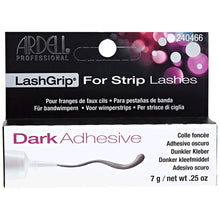 Ardell LashGrip Strip Eyelash Adhesive