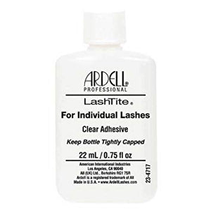 Ardell LashTite Individual Eyelash Adhesive