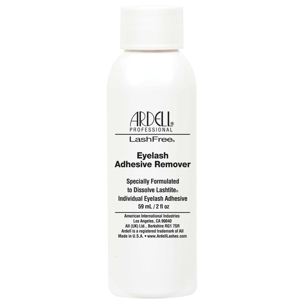 Ardell LashFree Remover