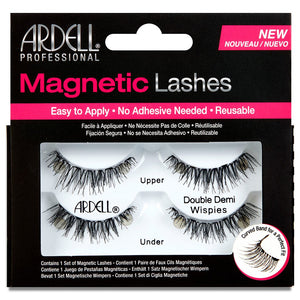 Ardell Magnetic Strip Eyelashes