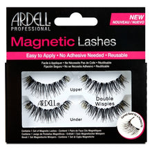 Ardell Magnetic Strip Eyelashes
