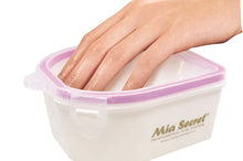 Mia Secret Manicure Bowl