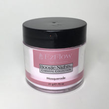 EZ Flow Boogie Nights Carnival Collection - Acrylic Powders
