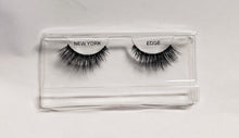 LA Charme 3D Faux Mink Lashes