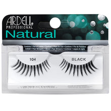 Ardell Natural Strip Eyelashes