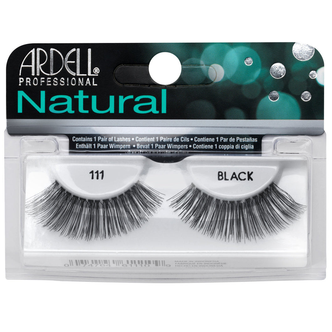 Ardell Natural Strip Eyelashes