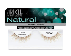 Ardell Natural Strip Eyelashes