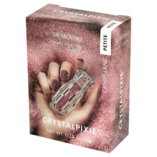 くにちゃん■傷あり　SWAROVSKIハッピーダック クリスタル SWAROVSKI ハッピーダック DJ 置物 クリスタルガラス アヒル
