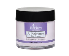 EZ Flow A Polymer Powder