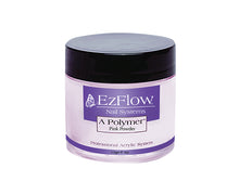 EZ Flow A Polymer Powder