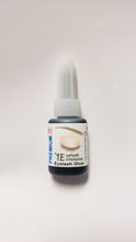 #1 Eyelash Extension Glue