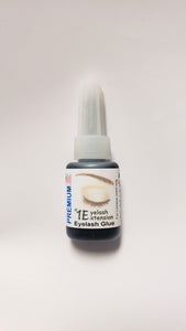 #1 Eyelash Extension Glue