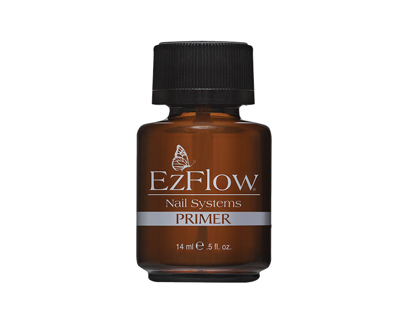 EZ Flow Primer
