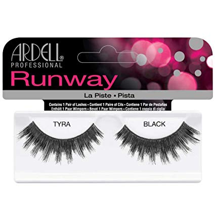 ARDELL Runway Lashes ARDELL Runway Lashes