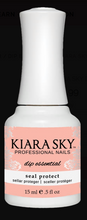 Kiara Sky Dip Powder Essentials