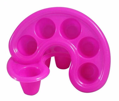 Mia Secret Soaking Tray