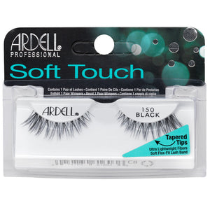 Ardell Soft Touch Strip Eyelashes