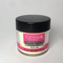 EZ Flow Boogie Nights Splash Riot Collection - Acrylic Powders