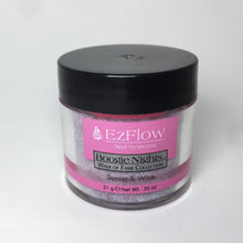 EZ Flow Boogie Nights Walk of Fame Collection - Acrylic Powders