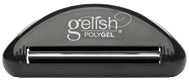 Gelish Poly Gel Tool Kit