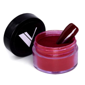 Valentino Color Powder #159 "Vixen"