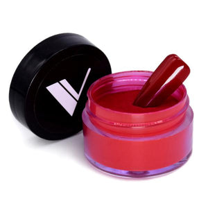 Valentino Color Powder #160 "Cherry Pop"