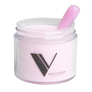 Valentino Cover Powder "Bubblegum"