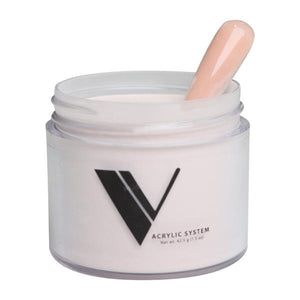 Valentino Cover Powder "Crème"