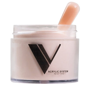 Valentino Cover Powder "Peaches & Cream"