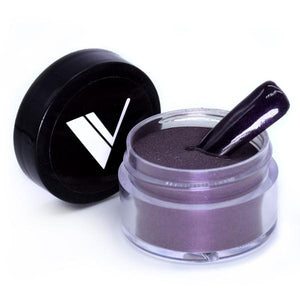 Valentino Color Powder #157 "Sensual"