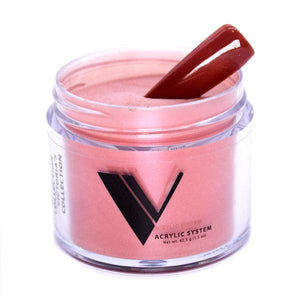 Valentino Cover Powder "Victoria's Collection #10"