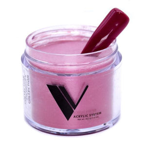 Valentino Cover Powder "Victoria's Collection #1"