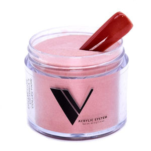 Valentino Cover Powder "Victoria's Collection #4"