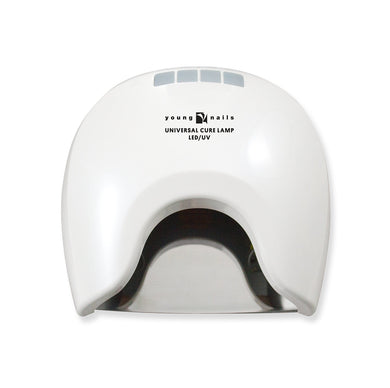 Young Nails Universal Cure UV/LED