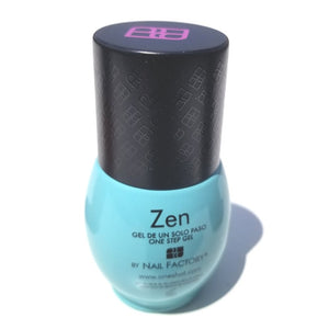 LAC Cover One Shot Gel Polish (200-266)