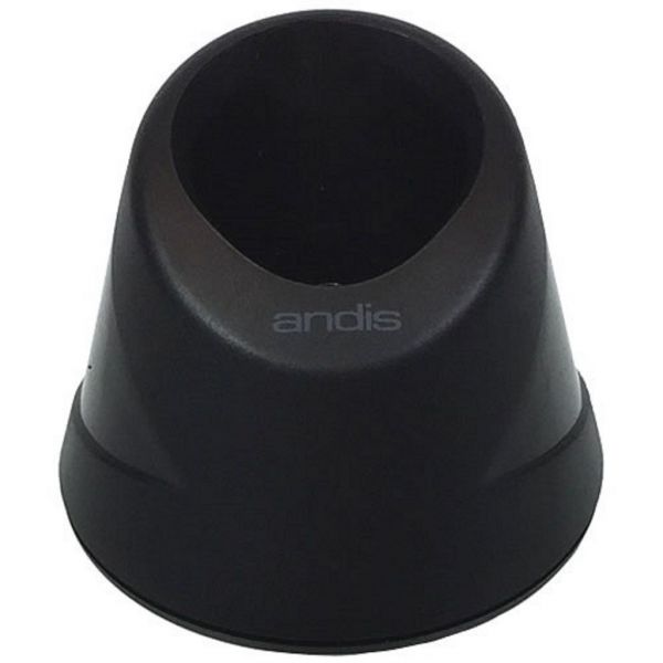 Andis Slimline Pro Li Charging Stand - Thumbnail 3