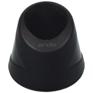 Andis Slimline Pro Li - Charging Stand replacement