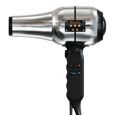 Wahl – EP Beauty Supply