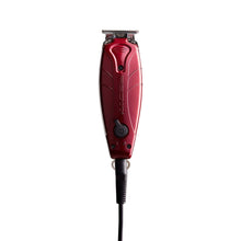 RED Pro EDGELINING SHAPER Hair Trimmer